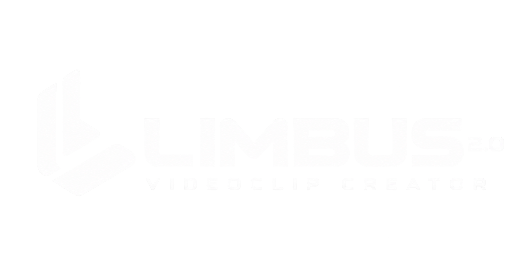 Limbus Videoclip Creator 2.0