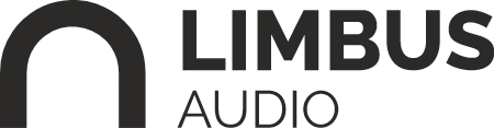 Limbus Audio