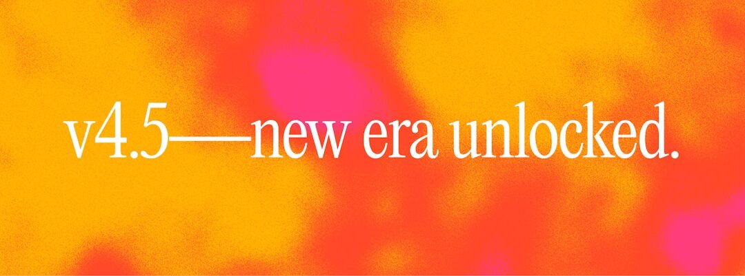 Suno v4.5: La Revolución en Creación Musical con IA