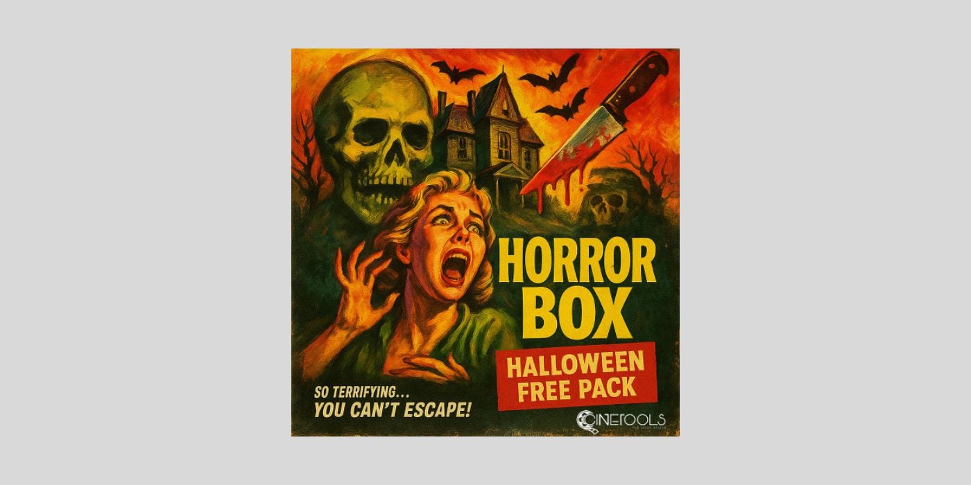 Cinetools-HorrorBox-HalloweenFreePack.jpg