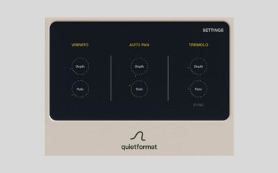 Auralis: Efectos VST Gratis para Música Creativa