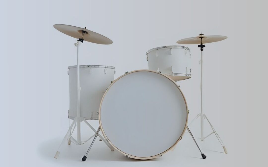 Errores comunes en mezcla de batería real