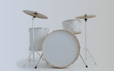 Errores comunes en mezcla de batería real