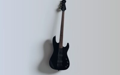 Control de graves en diferentes géneros