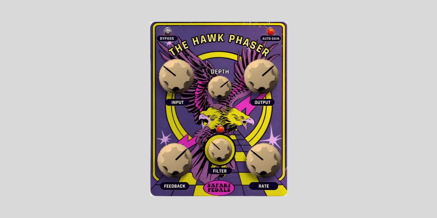 hawk-phaser.jpg