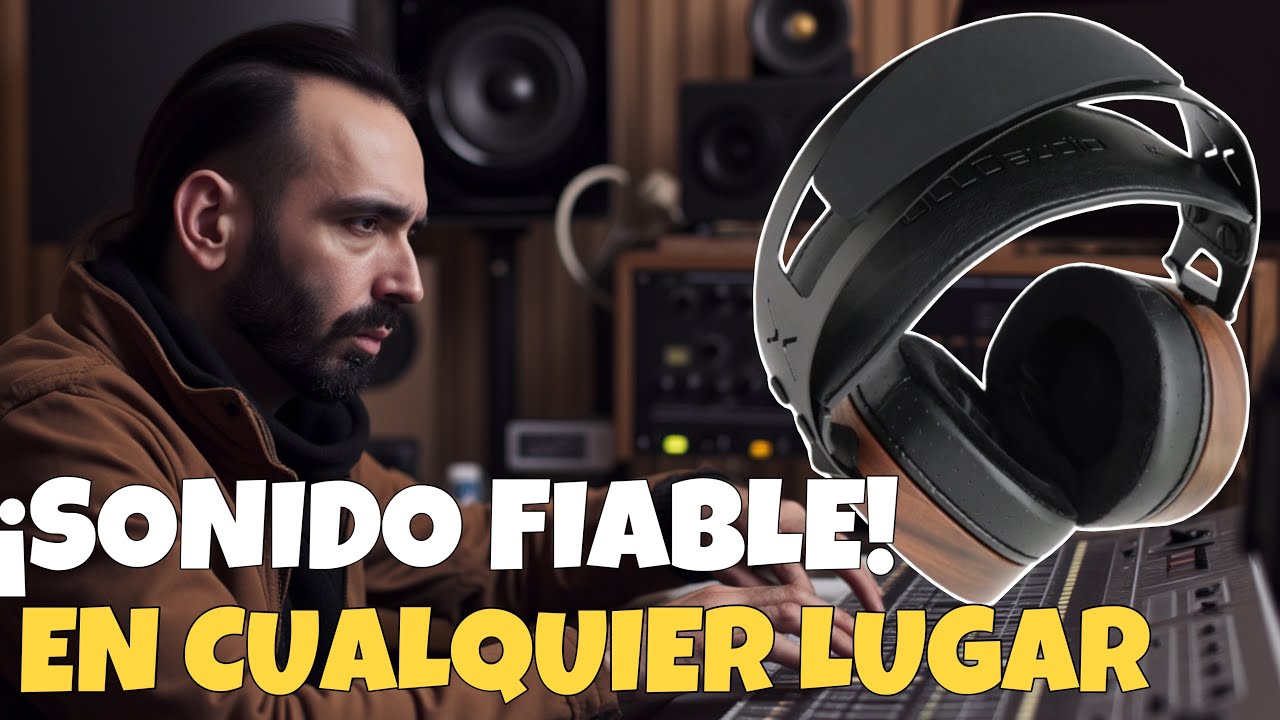 opiniones ollo X1 review opiniones ollo X1 review