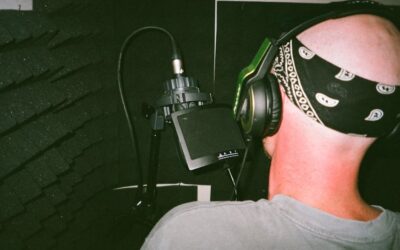 mezcla en mono: Errores comunes y cómo evitarlos