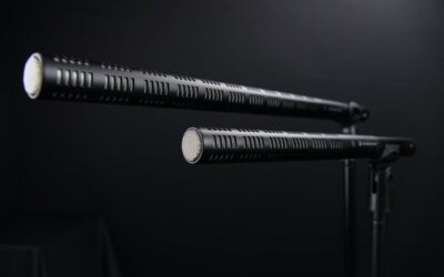 Mejora tu mezcla con PA / Live Sound