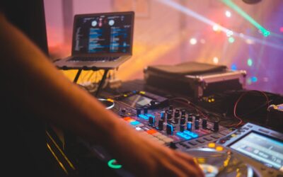 La guía definitiva de compresión paralela