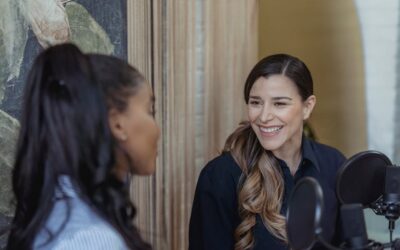 Immersive Audio explicado: De principiante a experto