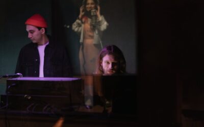 Guía Completa sobre Saturación Armónica en Producción Musical