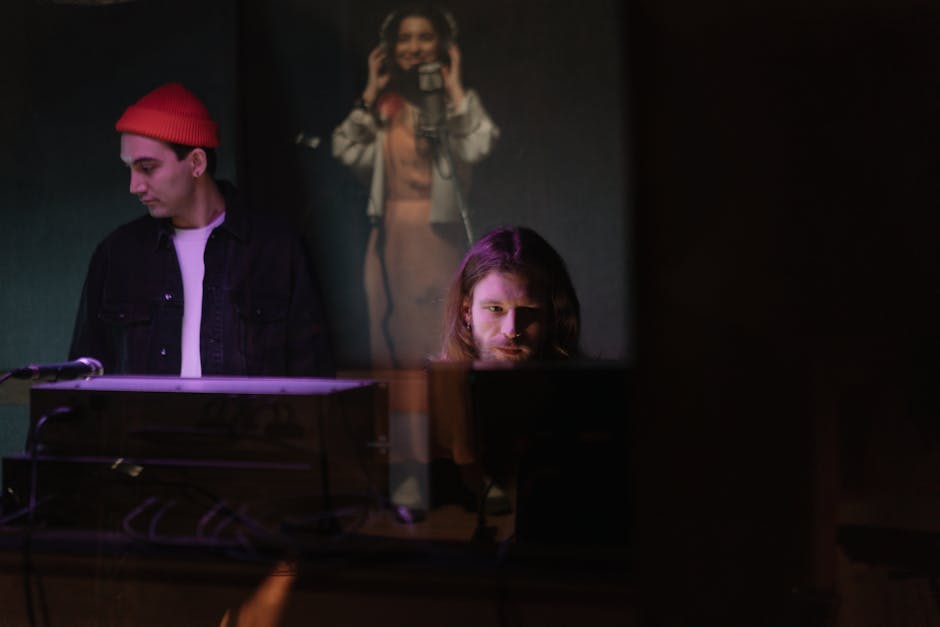 Guía Completa sobre Saturación Armónica en Producción Musical