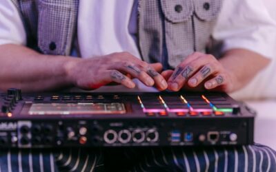 Dominando balance tonal: Consejos esenciales