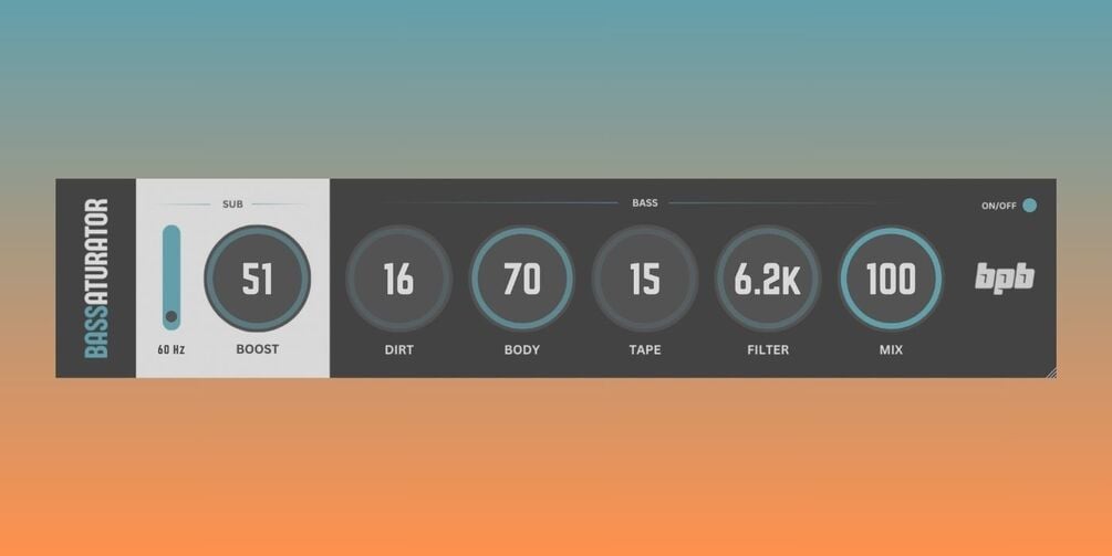 plugin-image-1759323179