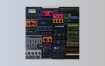 Los 50 mejores plugins gratis de 2026 (Windows, macOS)