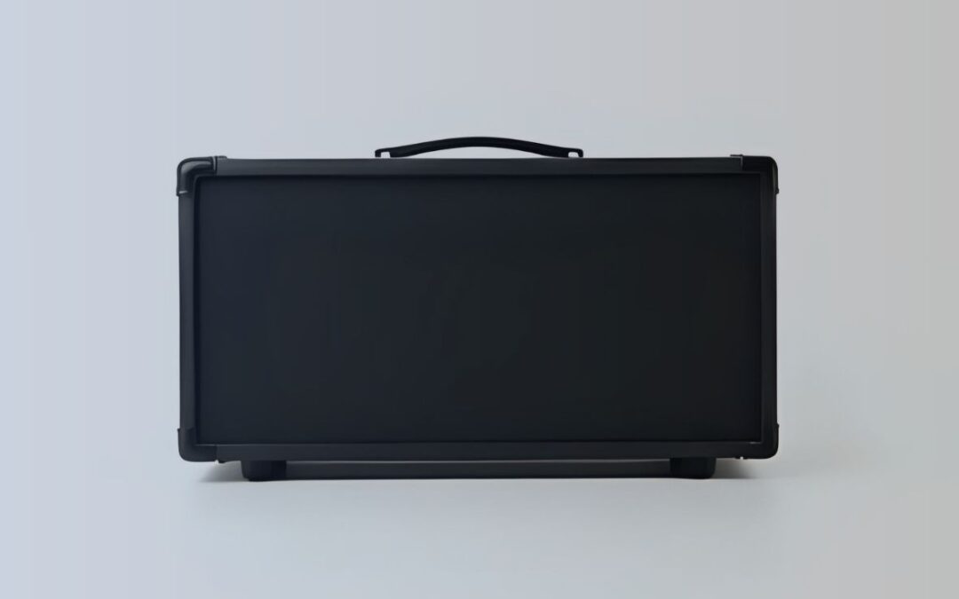 Secretos profesionales de reamplificación avanzada