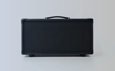 Secretos profesionales de reamplificación avanzada