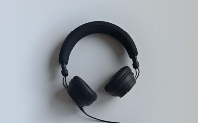 Introducción a la restauración de audio para principiantes