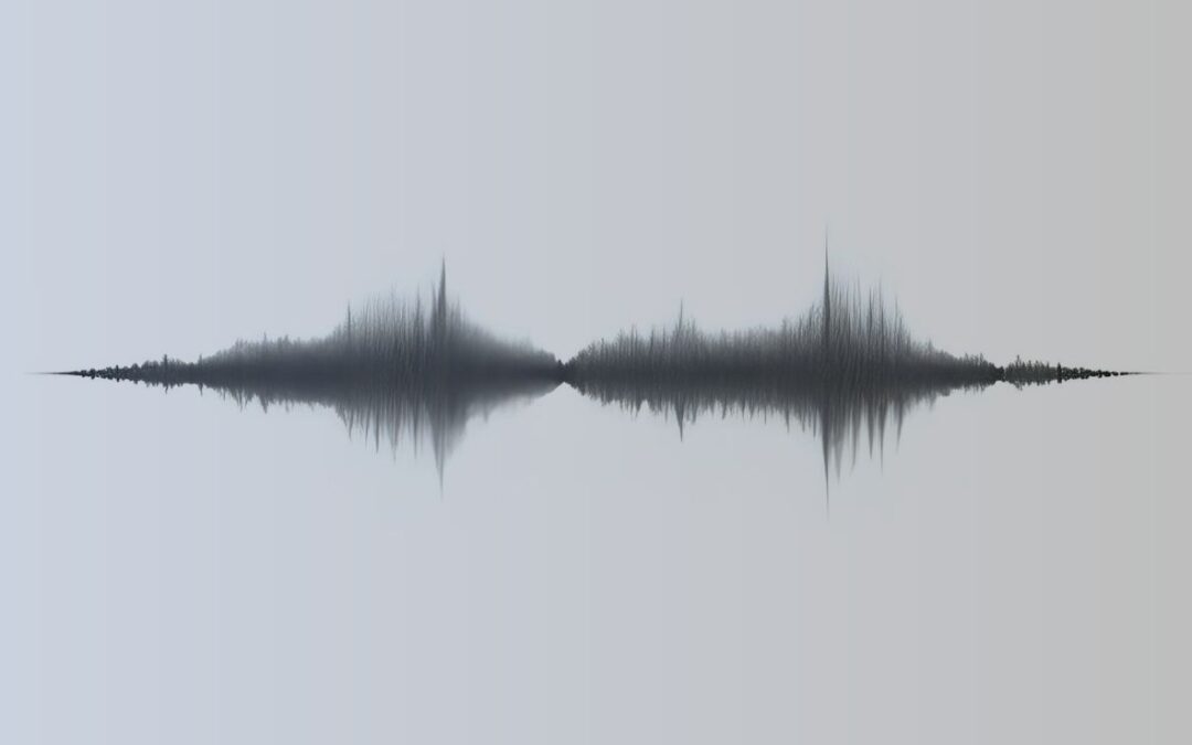 Secretos profesionales de introducción a soundflow