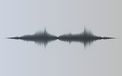 Secretos profesionales de introducción a soundflow