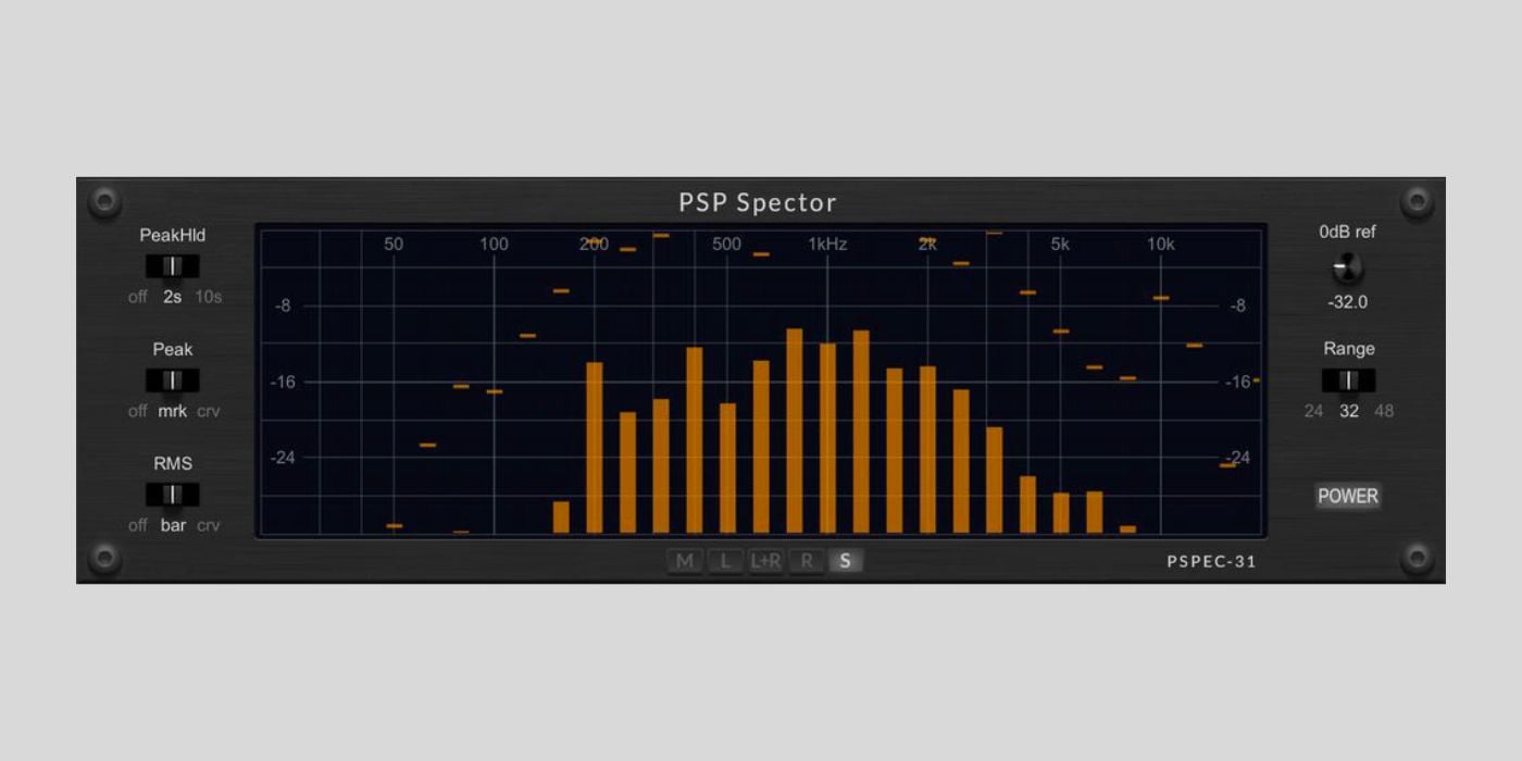 PSPaudioware-PSPSpector.jpg