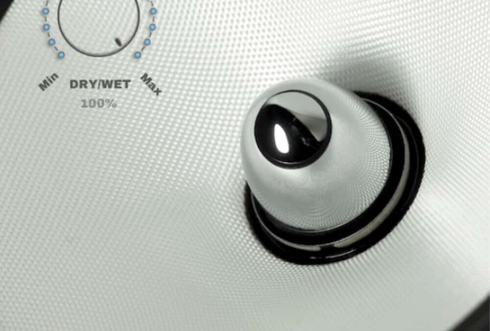 Plugin gratis de Épica Audio: Hi-Fi