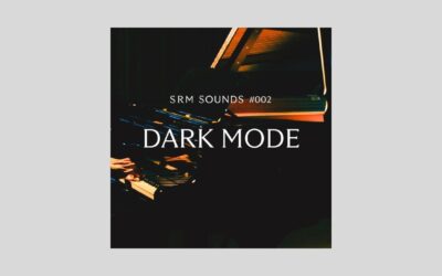 Dark Mode: El Piano de Max Richter Gratis
