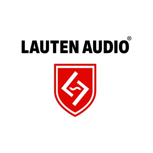 Lauten-Audio-Logo-01-Synthax-Audio-UK
