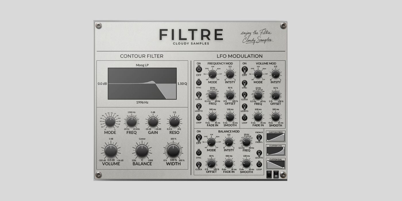 CloudySamples-Filtre.jpg