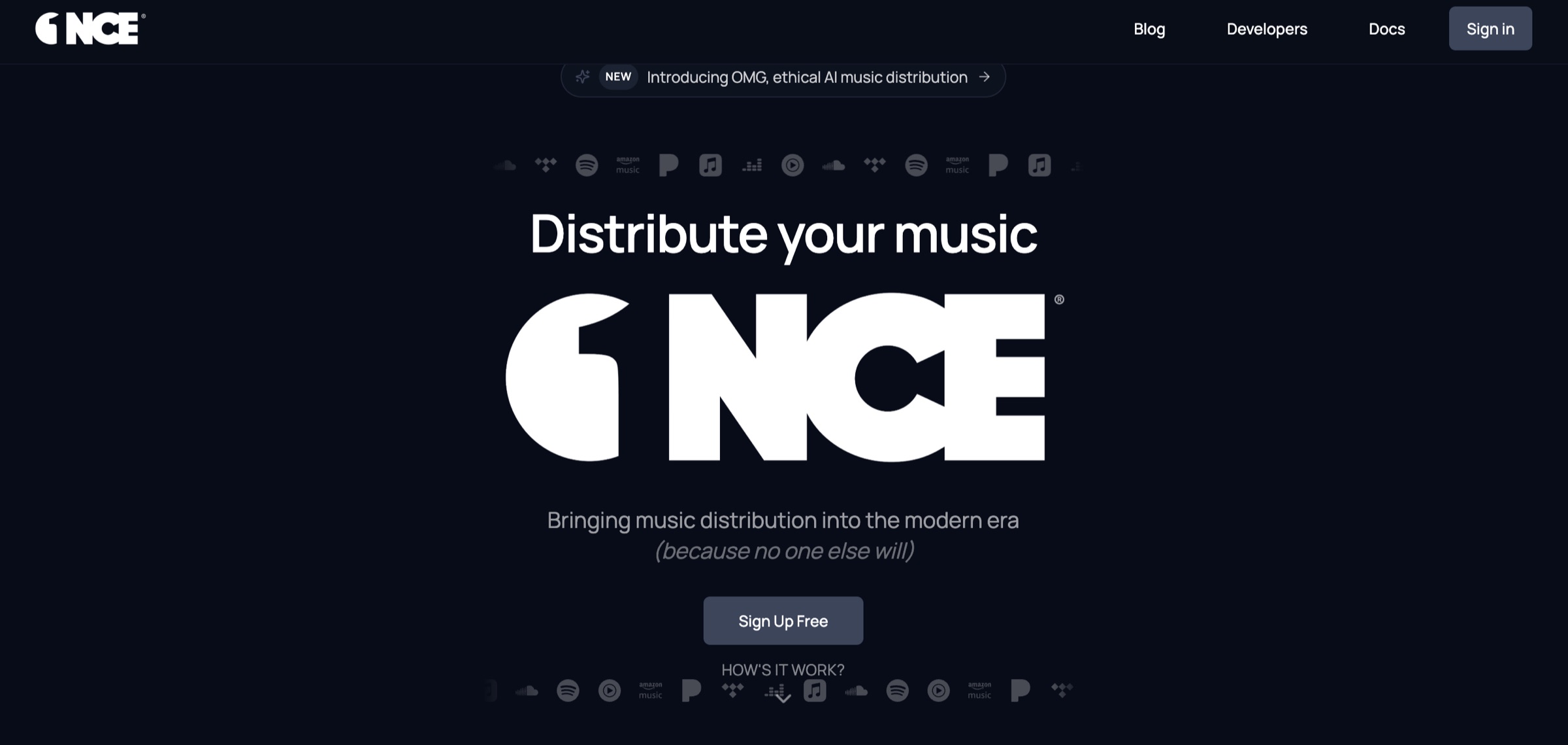 once-music-distribution-homepage.jpg