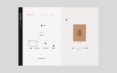 TSUD: Plugin Gratis de Kalimba para tus Producciones