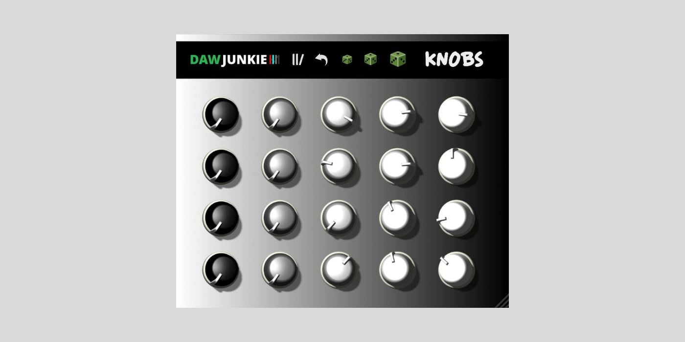 DAWJunkie-Knobs.jpg