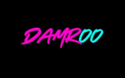 Damroo: Innovador servicio de streaming musical regional