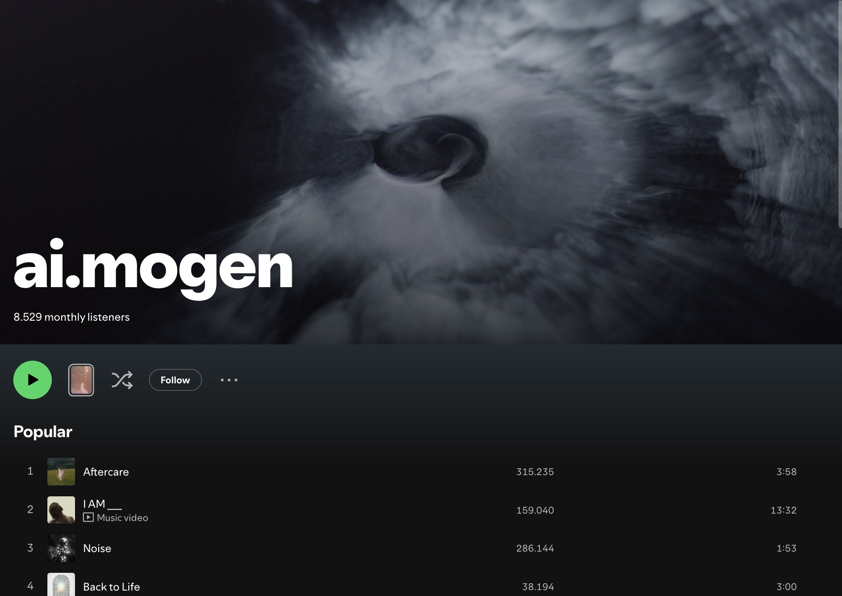 ai-mogen-spotify-artist-profile.jpg