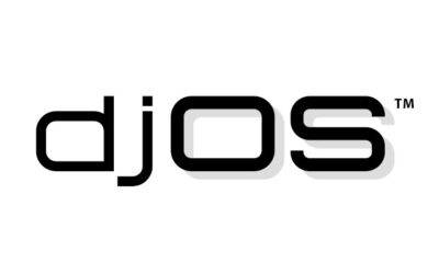 djOS: La IA que Optimiza la Energía del Público en Tiempo Real