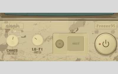 Freeze95: Plugin Gratis de Stutter y Freeze