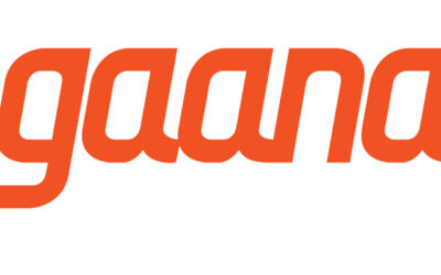 Crecimiento de suscriptores en Gaana: un análisis del 15% anual