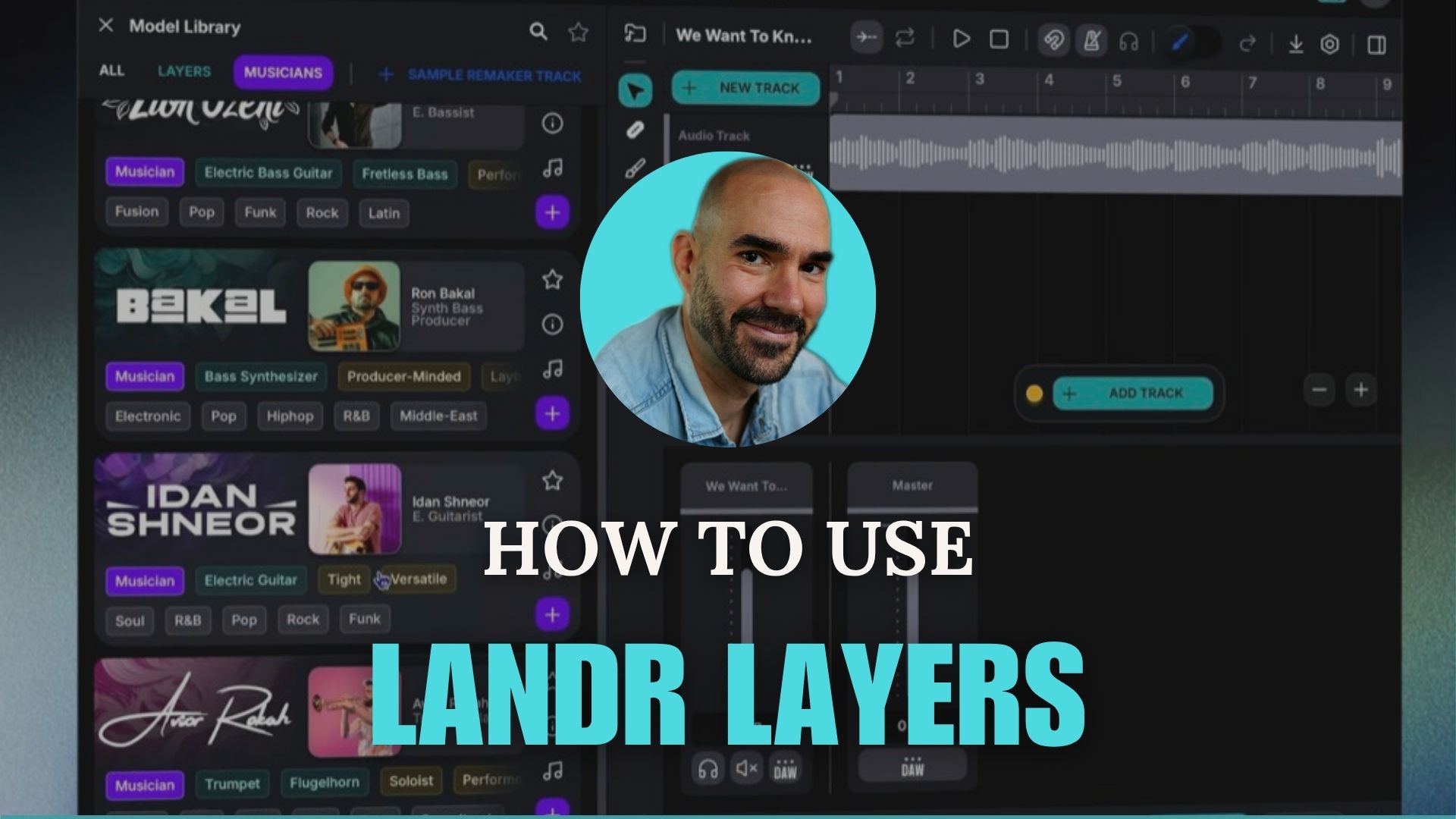 how-to-use-landr-layers.jpg