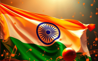 Spotify se consolida como líder en audio-streaming en India