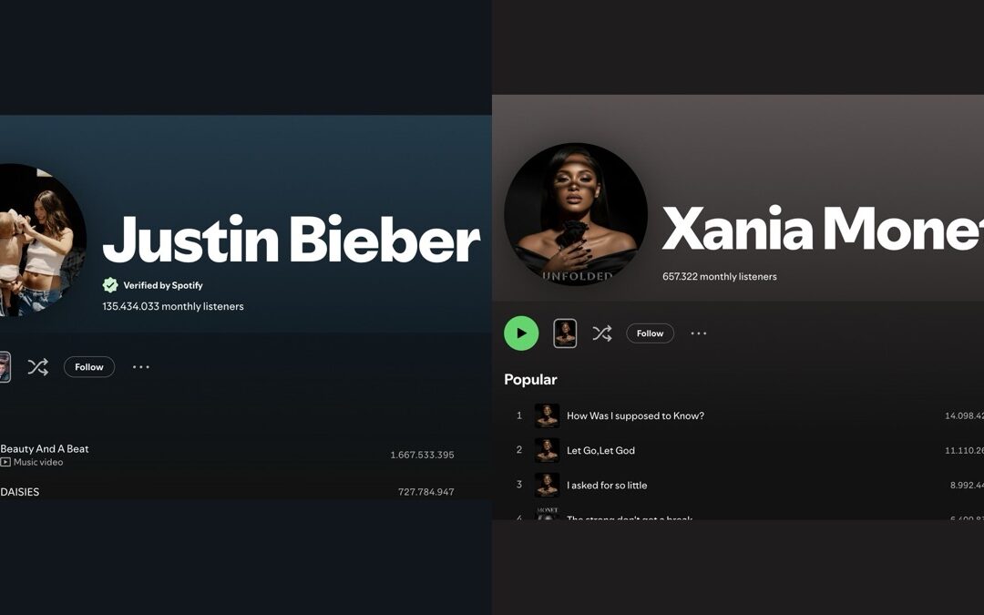 Suno en la mira: Distribución bloqueada para música AI en 2026