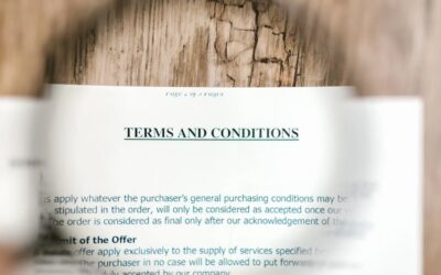 Nuevas cláusulas de derechos de IA en contratos discográficos