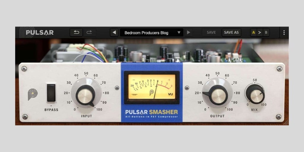 pulsar-smasher.jpg