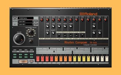Plugins Roland Gratis: Ahorra hasta un 80% en Plugin Boutique