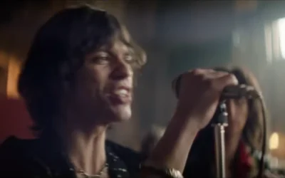 De-aging AI de Deep Voodoo: La Revolución en Videos Musicales
