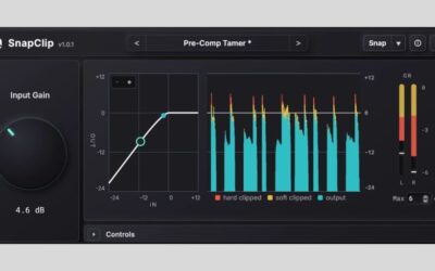 SnapClip: Plugin Gratis de Clipper de NovoNotes