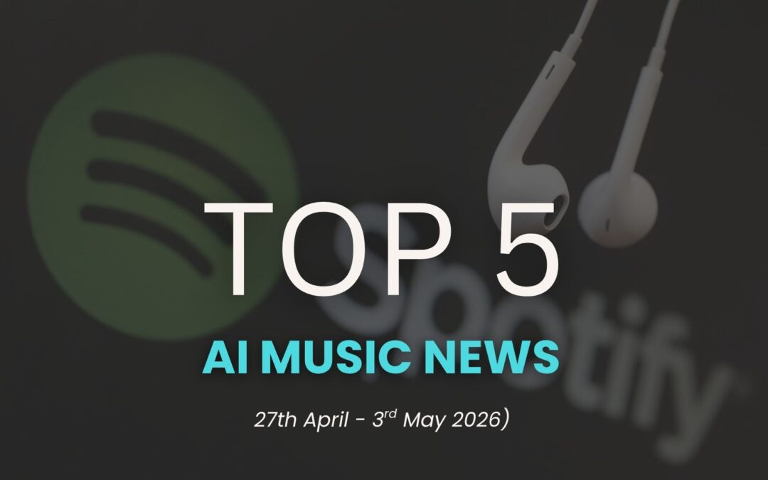 Novedades de ElevenMusic: IA Musical con Pagos Integrados