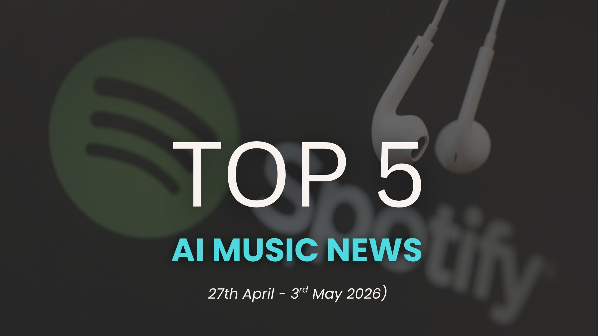 top-5-ai-music-news-04-27-2026.jpg