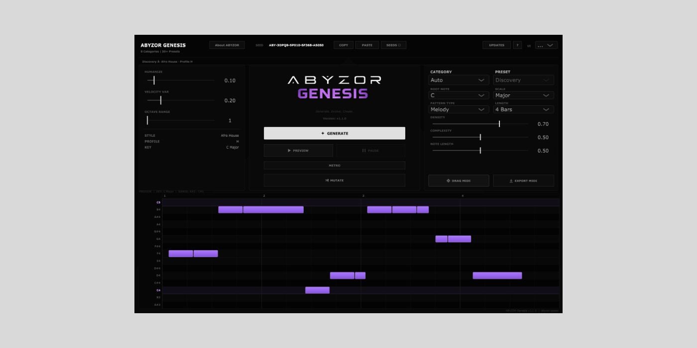 ABYZORAudio-Genesis.jpg