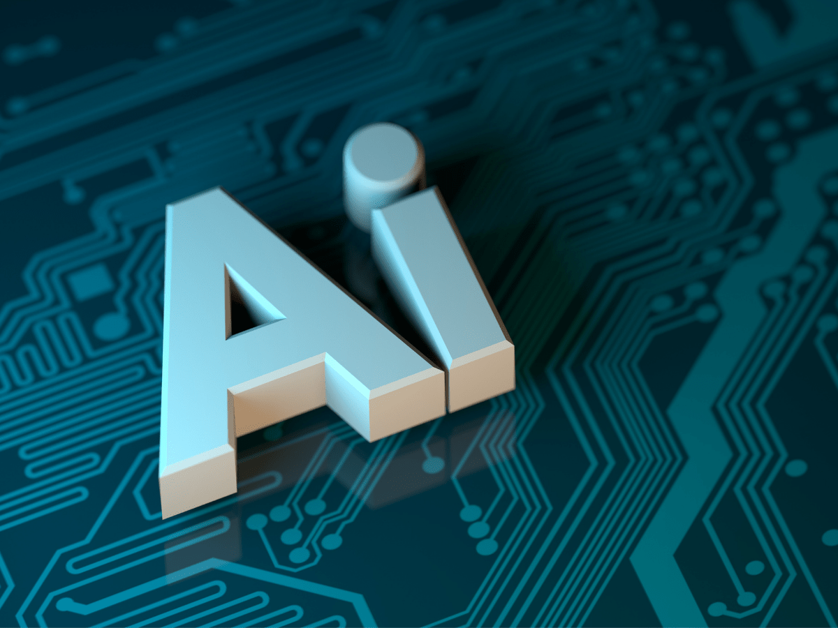 AI-artificial-intelligence-generic-4×3-1.png
