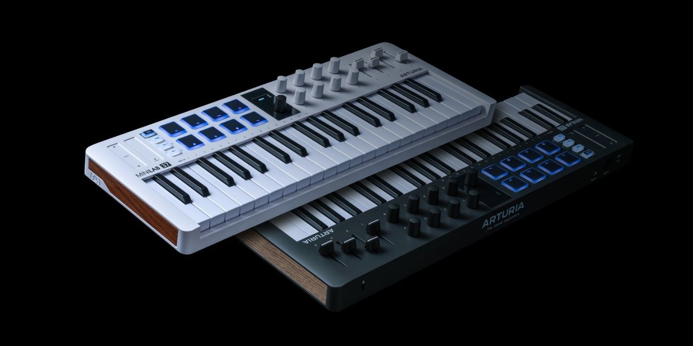 Arturia-MiniLab37.jpg